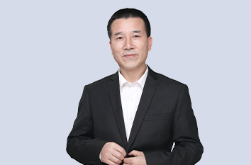 陳和蘭老師